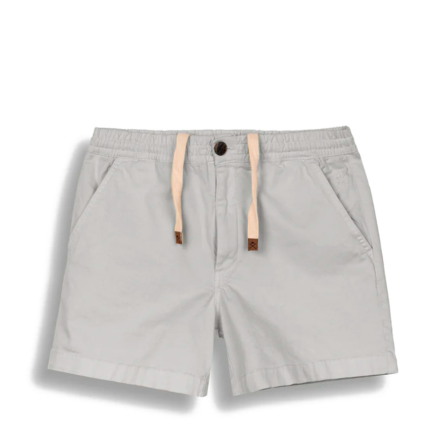 yacht-club-corto