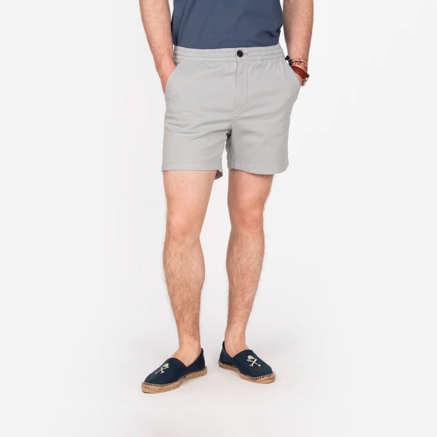 yacht-club-corto