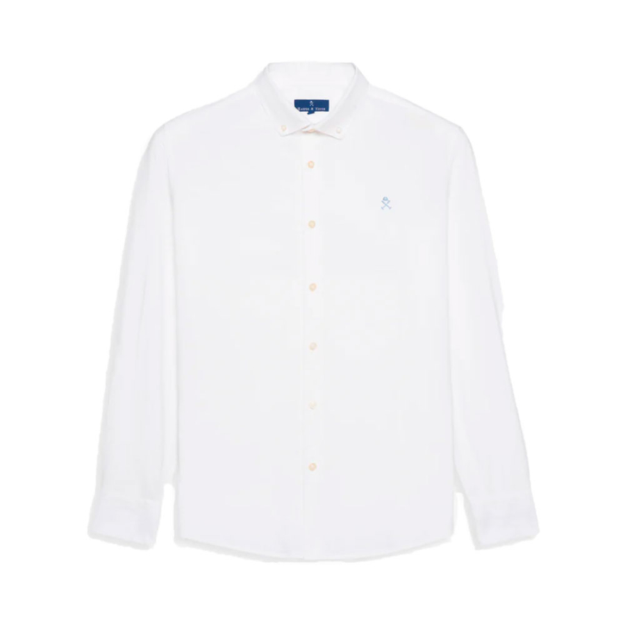 royal-academy-shirt royal-academy-shirt