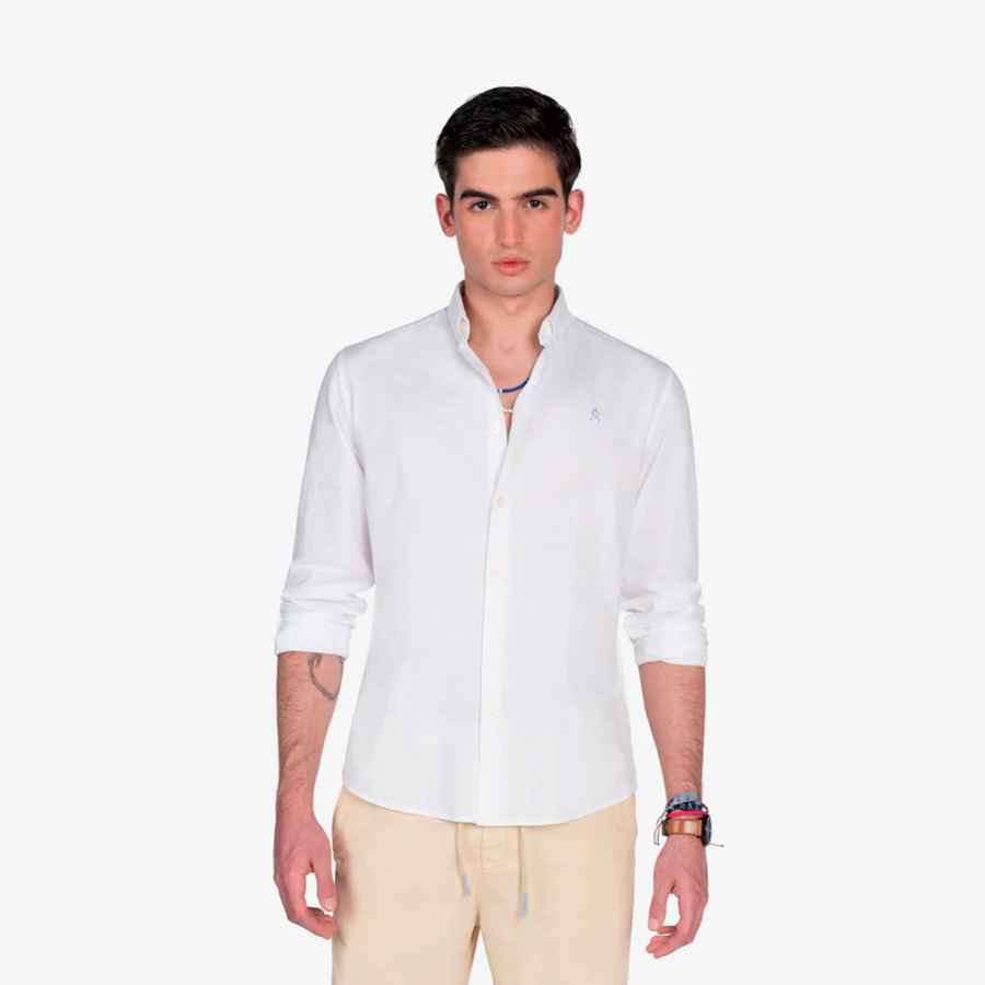 royal-academy-shirt royal-academy-shirt