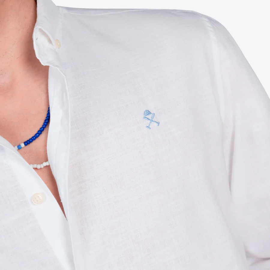 maglia-della-royal-academy