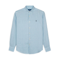 000115-SKY BLUE