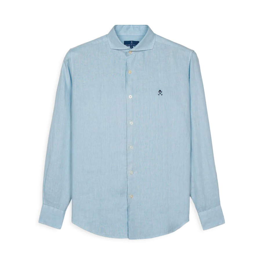 royal-academy-shirt royal-academy-shirt
