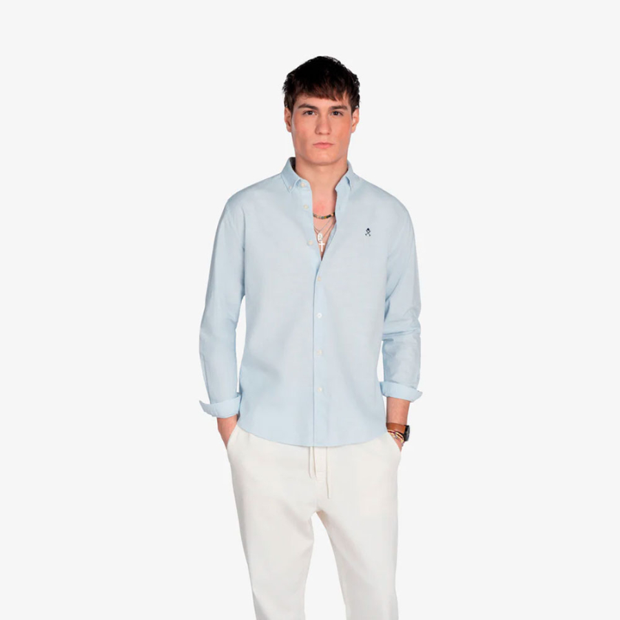 royal-academy-shirt royal-academy-shirt