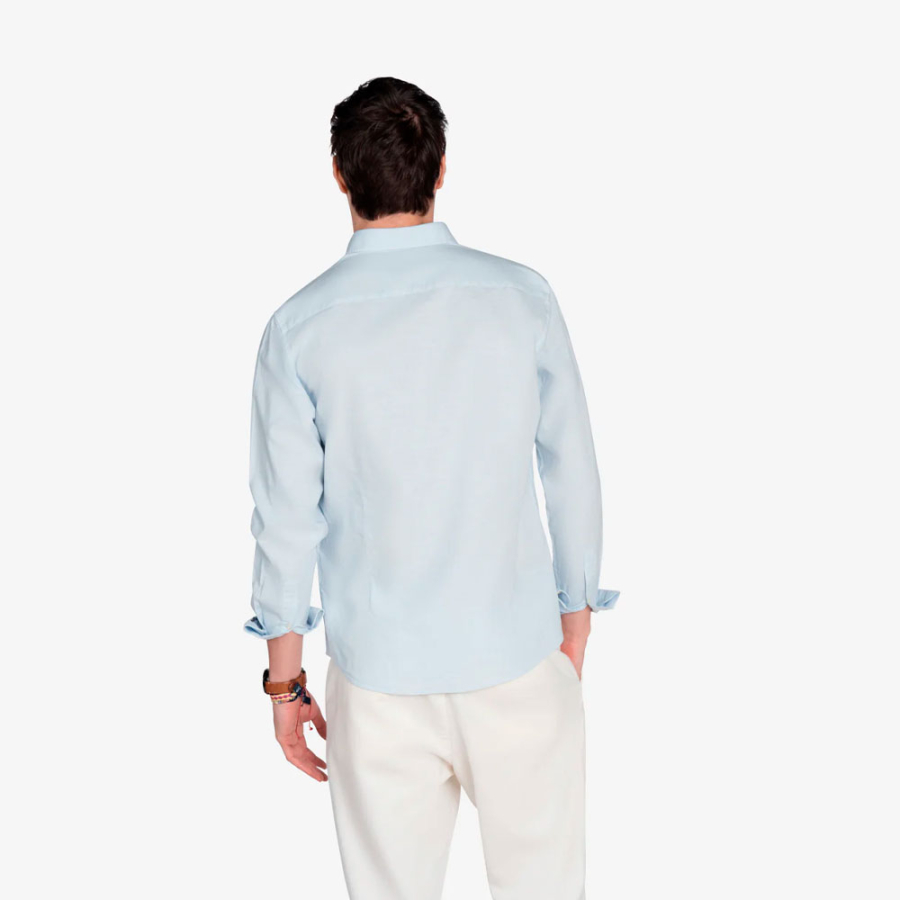camisa-royal-academy camisa-royal-academy