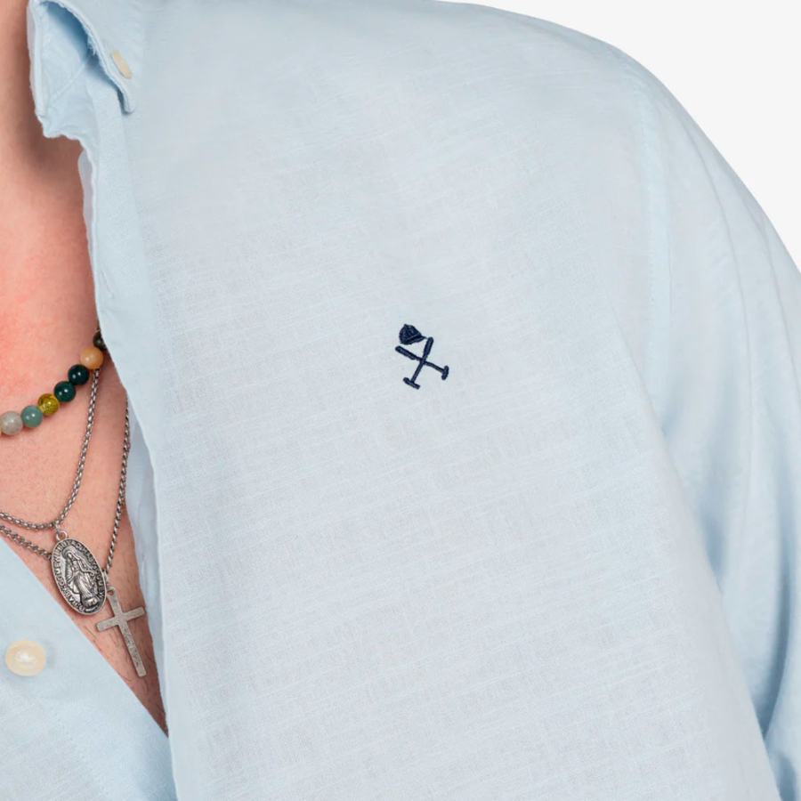 camisa-royal-academy camisa-royal-academy