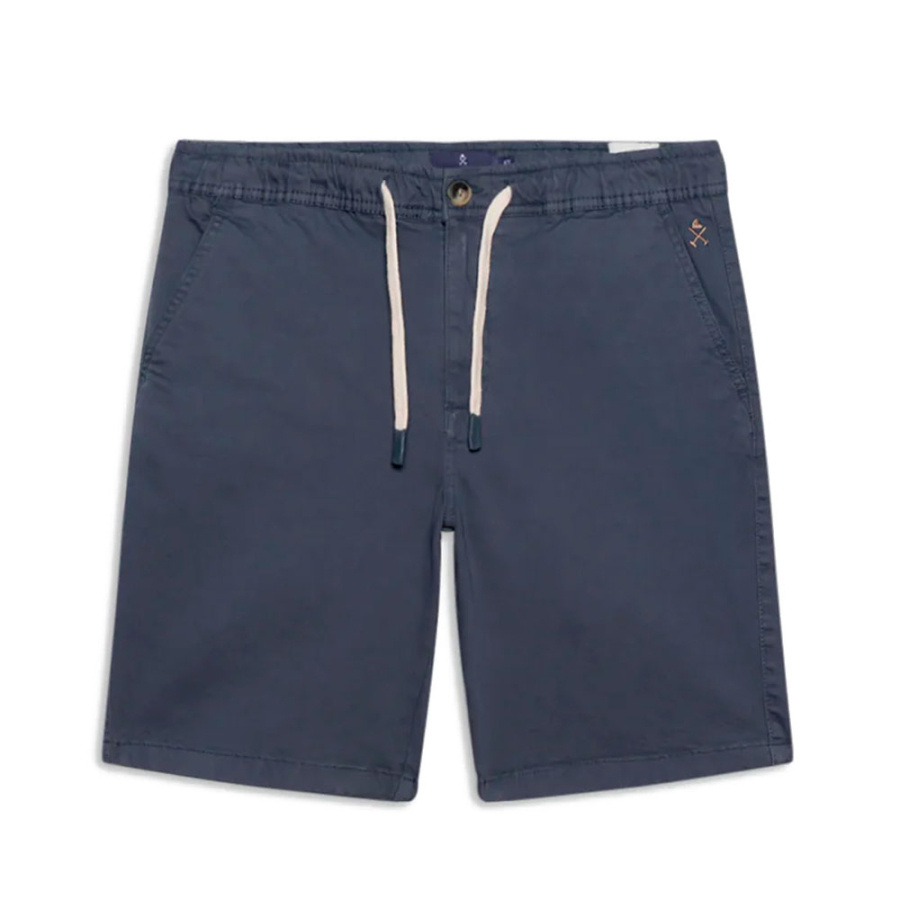 short-tipo-cargo