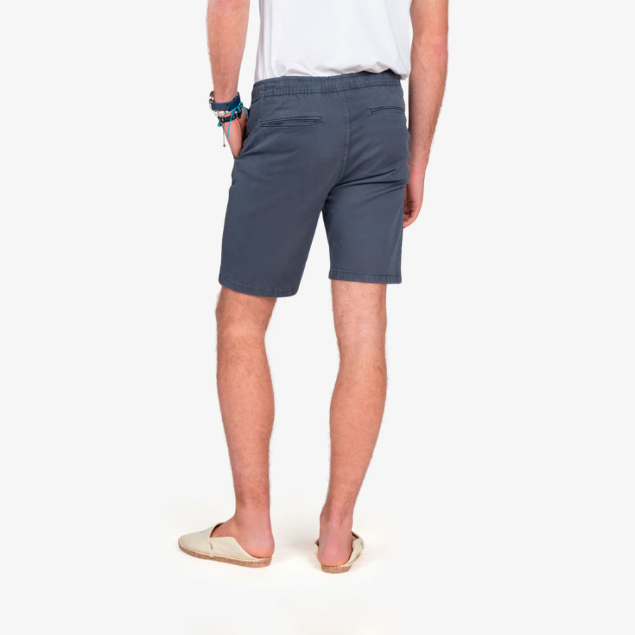 short-cargo