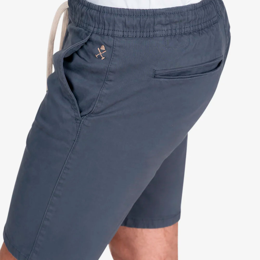 cargo-shorts