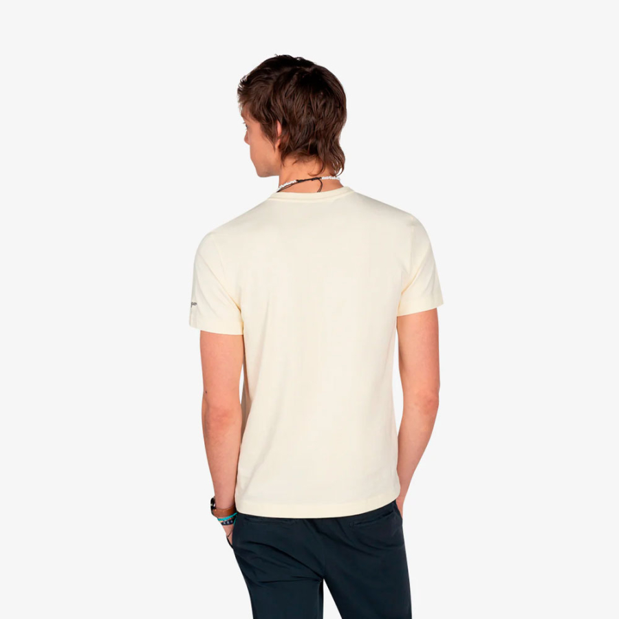 paradise-t-shirt