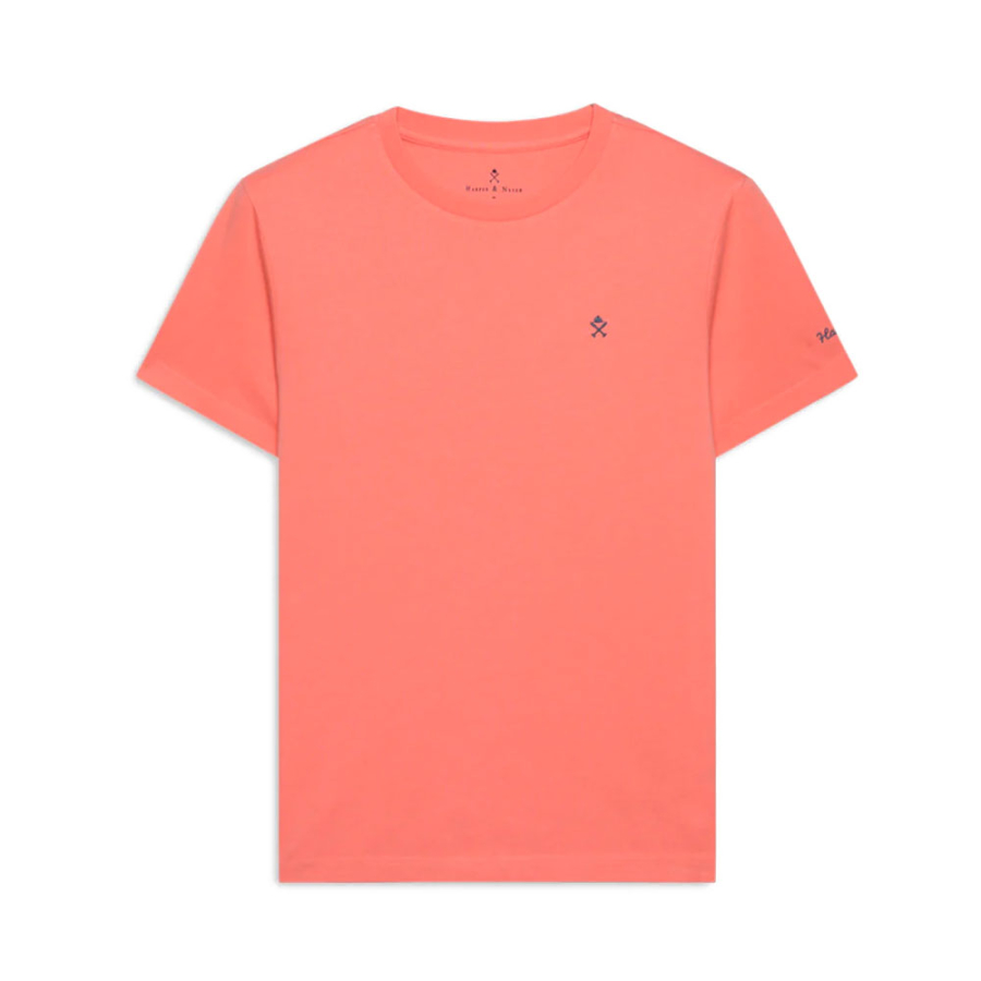 camiseta-paradise