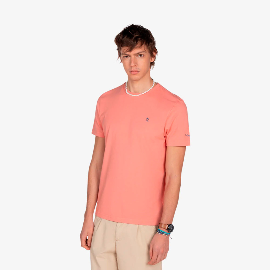 paradise-t-shirt paradise-t-shirt