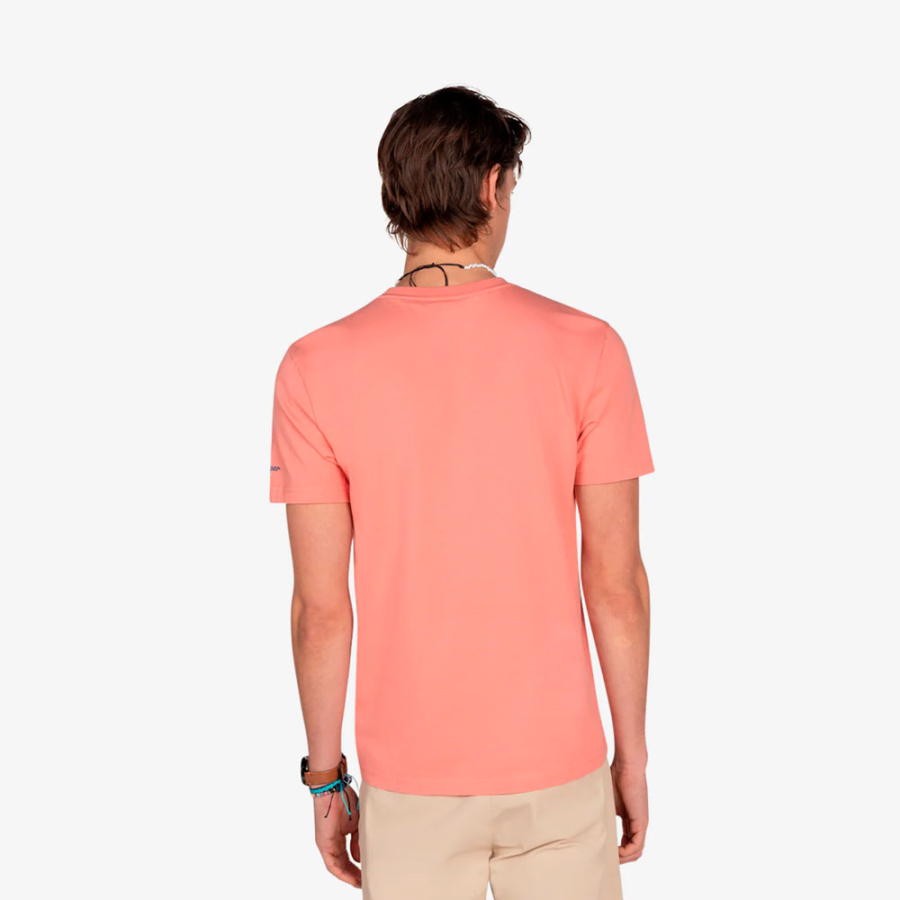 paradise-t-shirt paradise-t-shirt