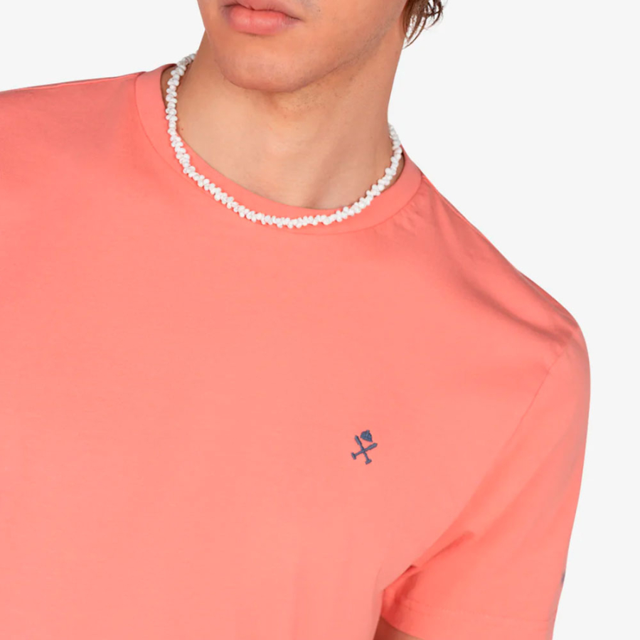 paradise-t-shirt paradise-t-shirt