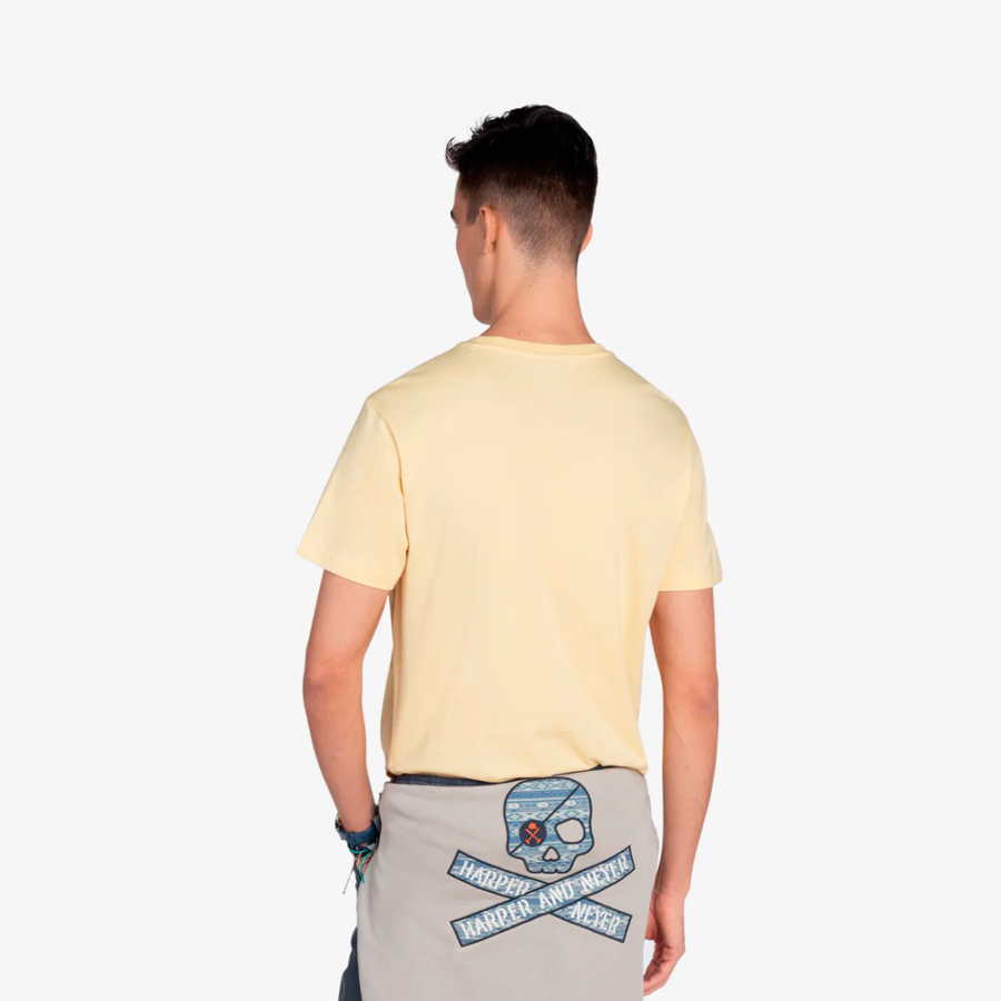camiseta-preppy camiseta-preppy
