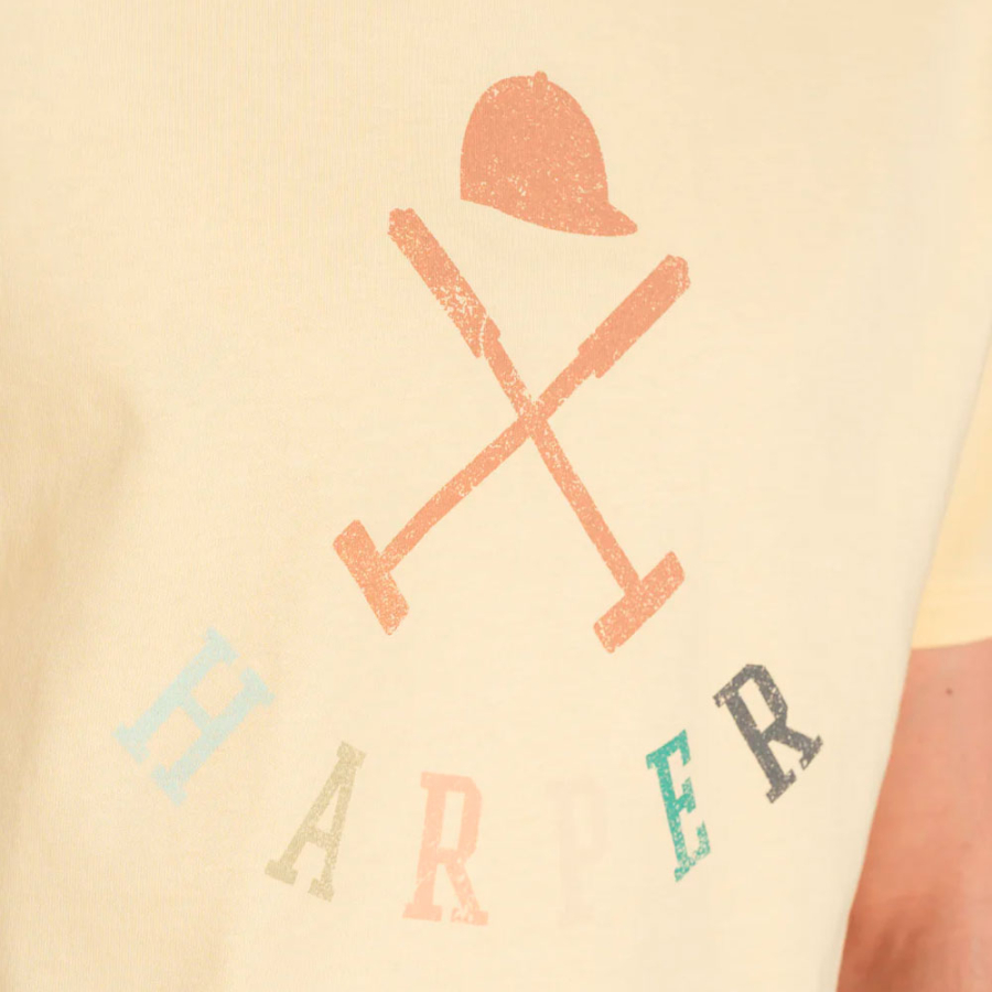 t-shirt-preppy