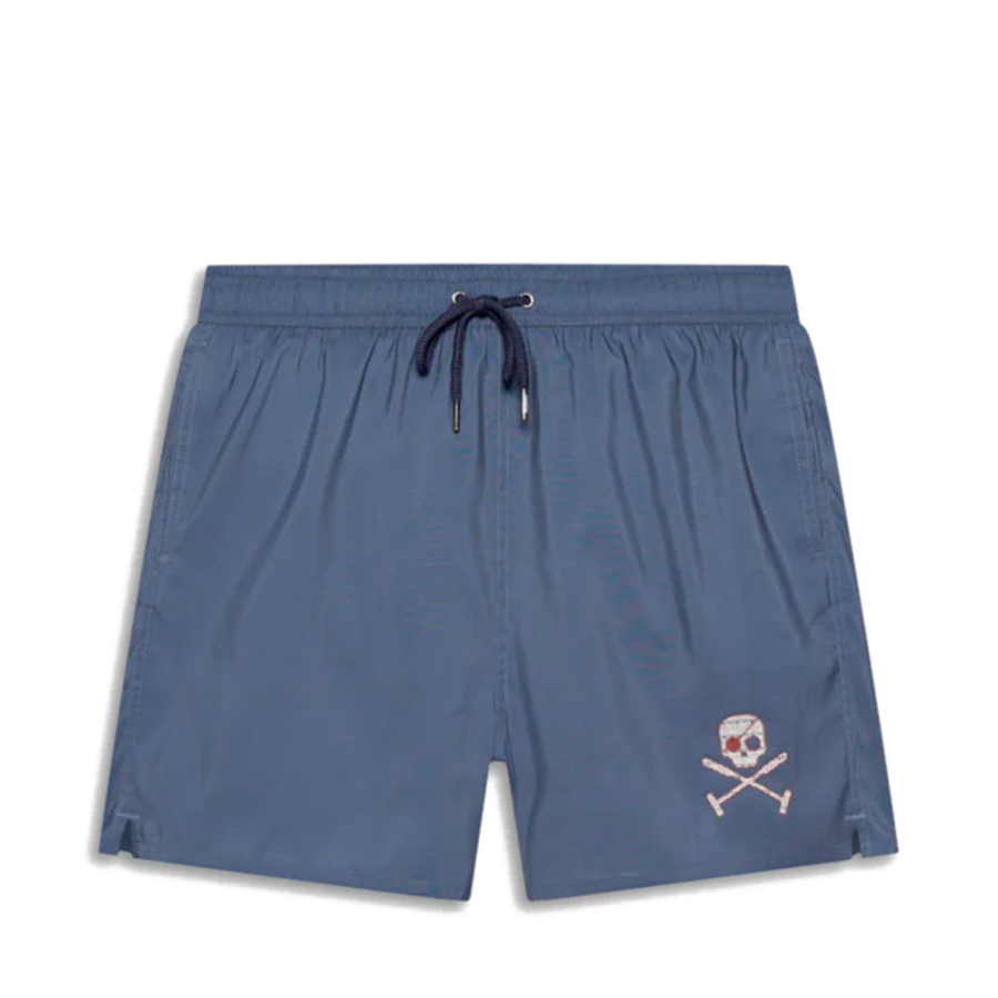 maillot-de-bain-crane maillot-de-bain-crane