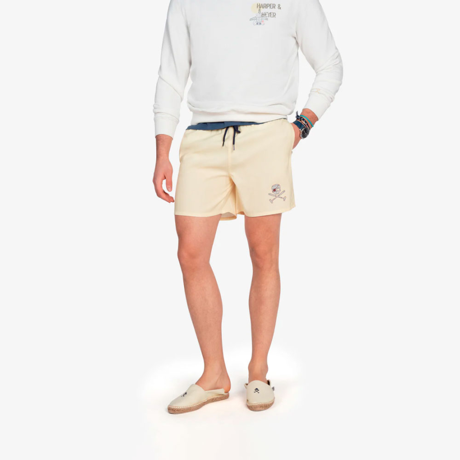 costume-da-bagno-teschio costume-da-bagno-teschio