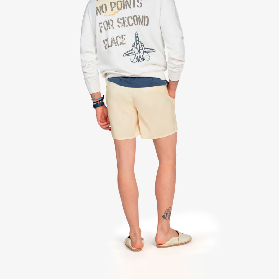 maillot-de-bain-crane
