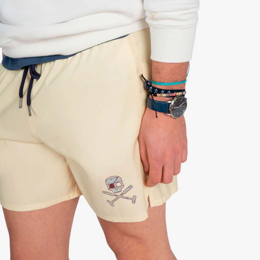 skull-swimsuit