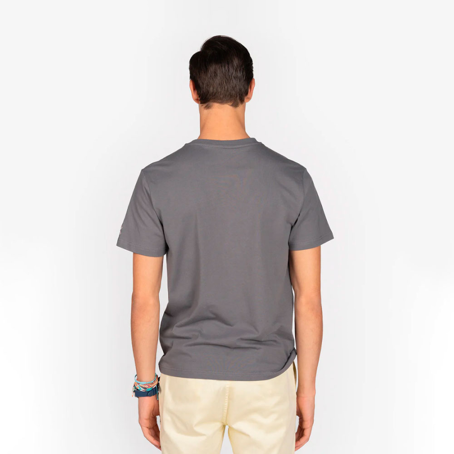 t-shirt-de-tennis t-shirt-de-tennis