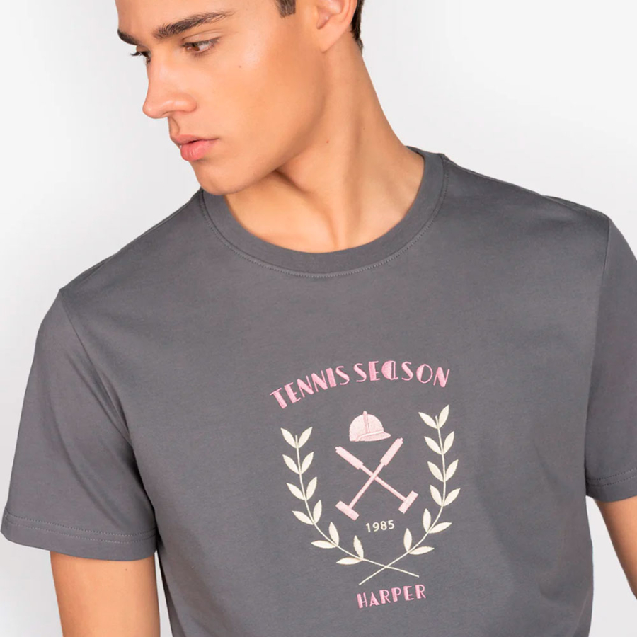 tennis-t-shirt