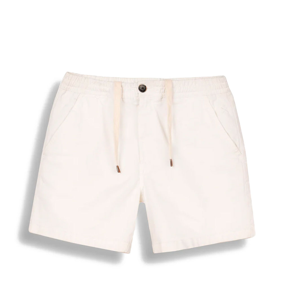 short-yacht-club short-yacht-club