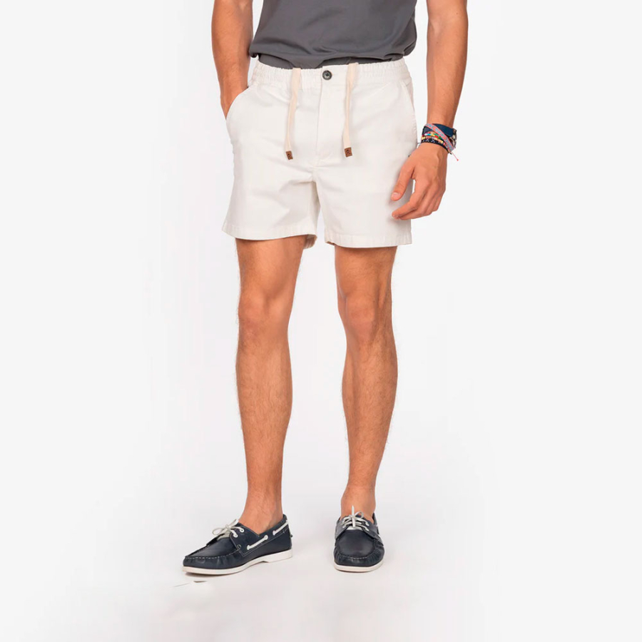 short-yacht-club short-yacht-club