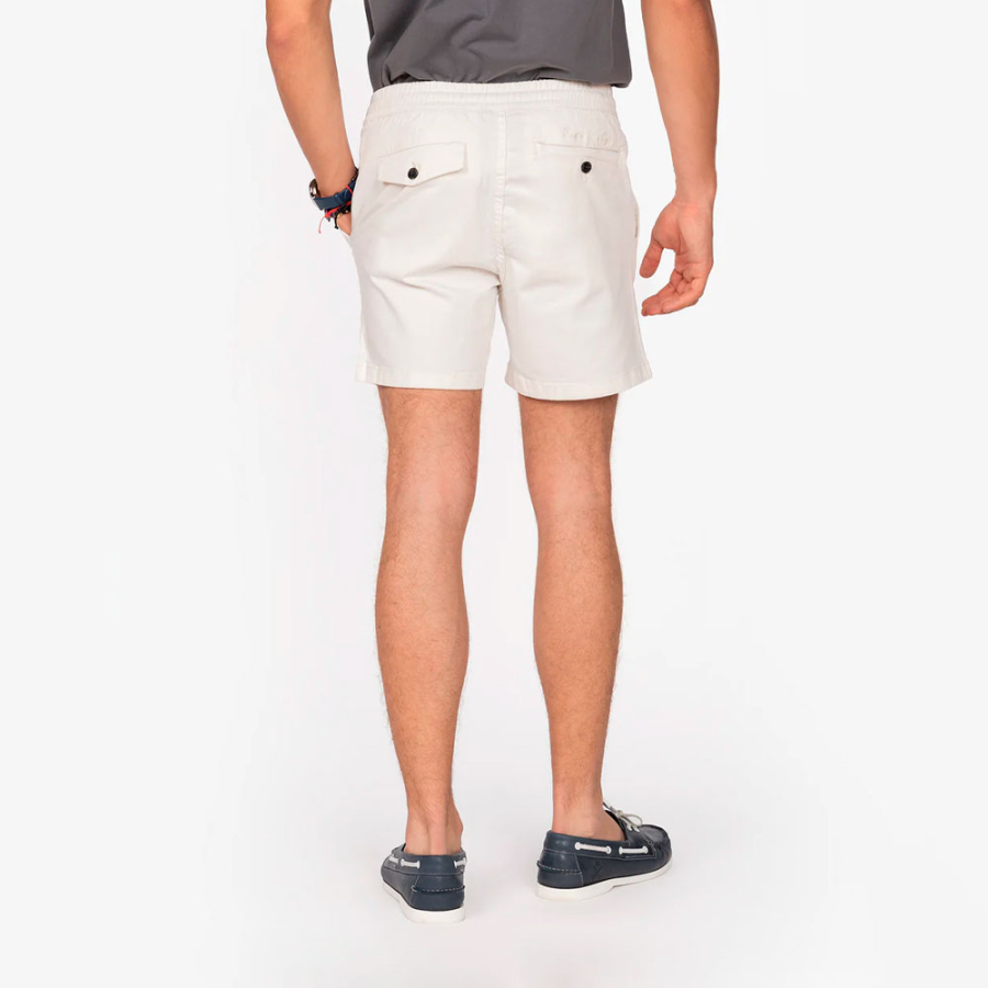 short-yacht-club short-yacht-club