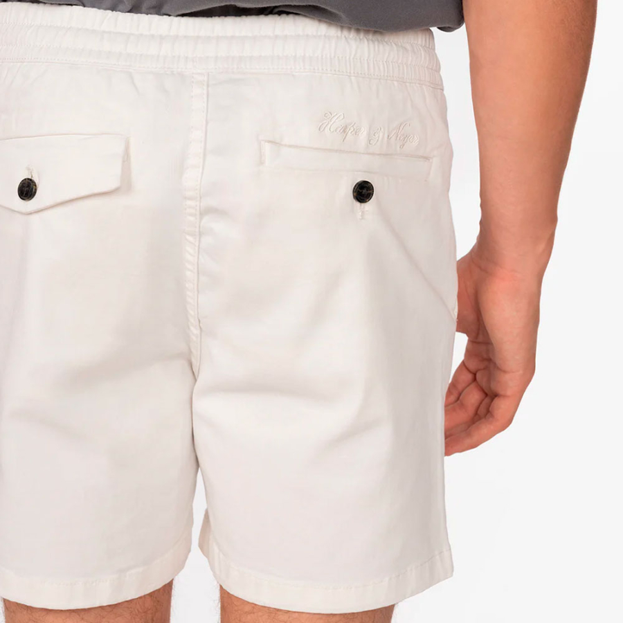 short-yacht-club short-yacht-club