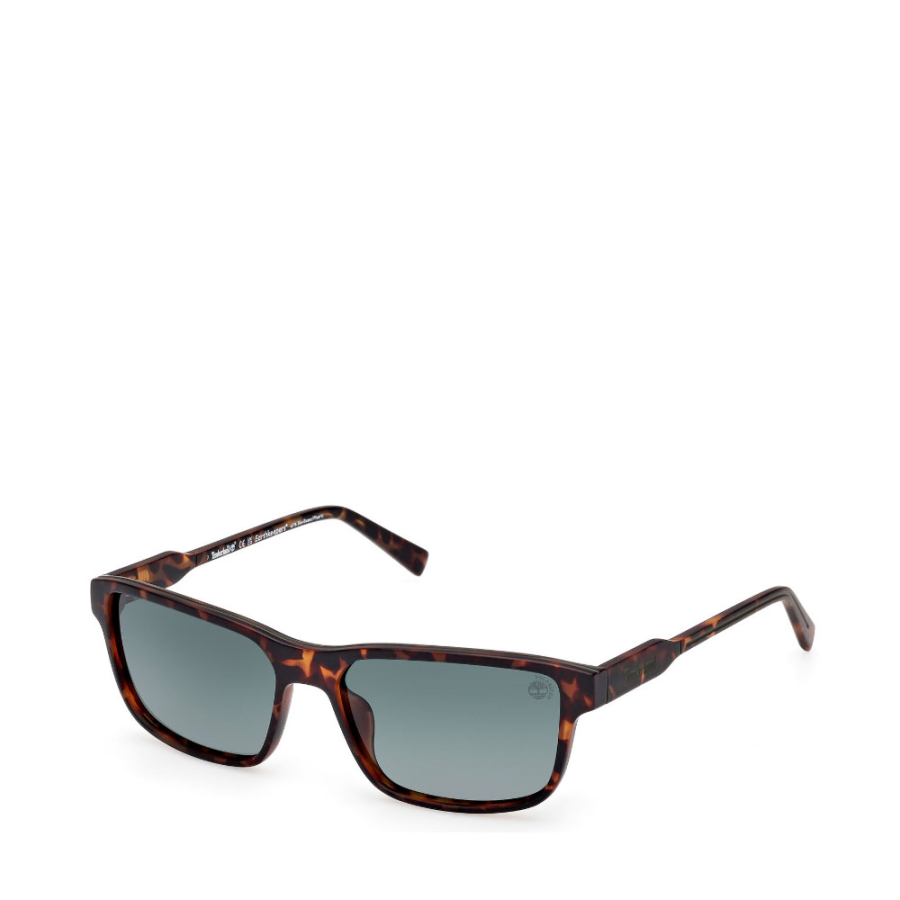 sonnenbrille-tb00051-s sonnenbrille-tb00051-s