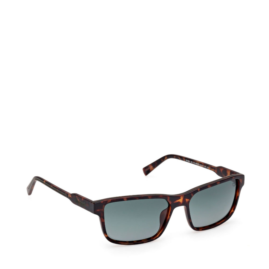 gafas-de-sol-tb00051-s