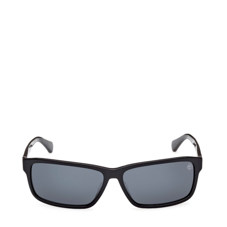 lunettes-de-soleil-tb00053-s lunettes-de-soleil-tb00053-s