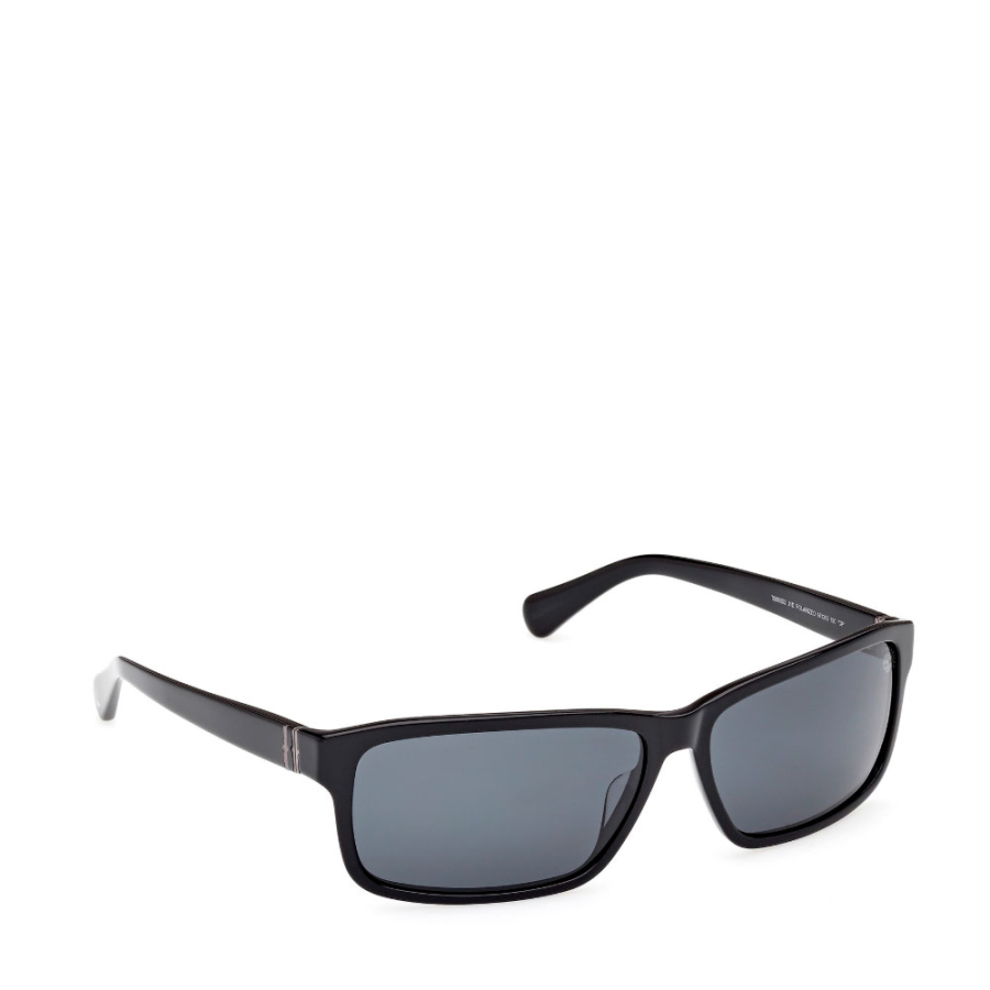 oculos-de-sol-tb00053-s oculos-de-sol-tb00053-s