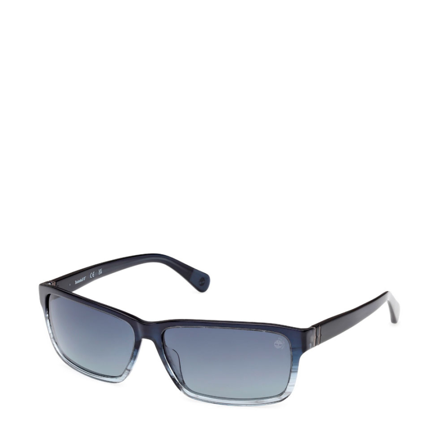 sonnenbrille-tb00053-s sonnenbrille-tb00053-s