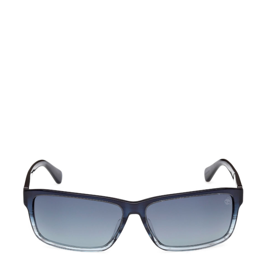 gafas-de-sol-tb00053-s gafas-de-sol-tb00053-s