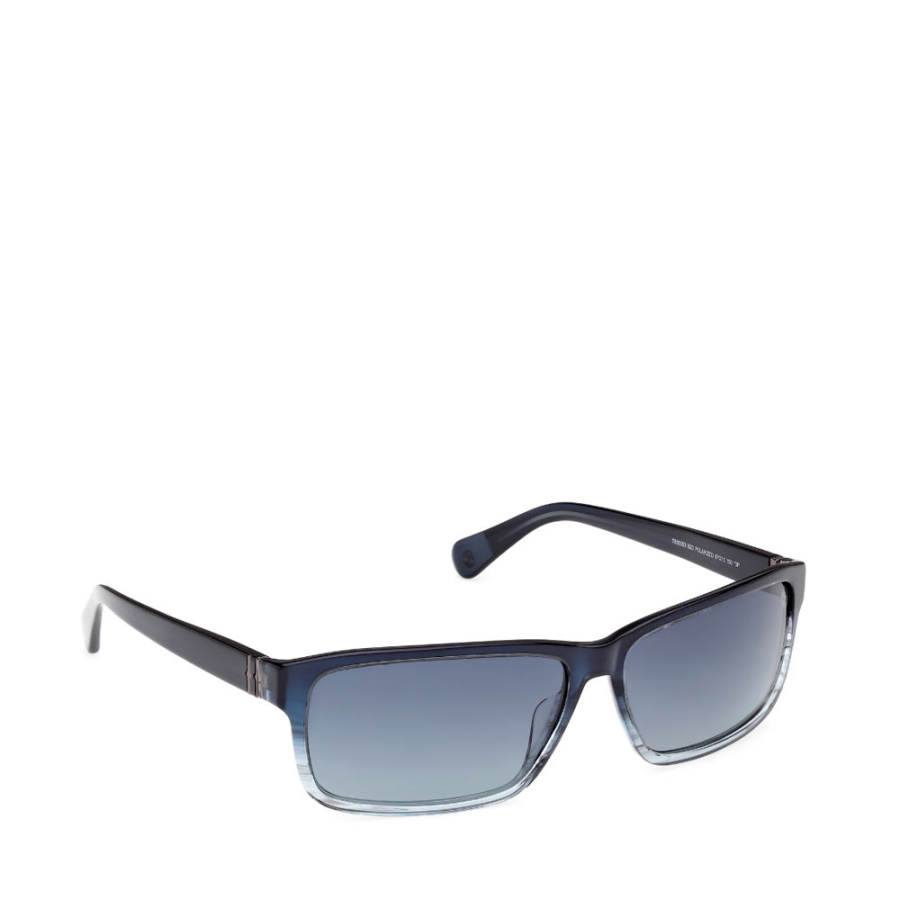 occhiali-da-sole-tb00053-s occhiali-da-sole-tb00053-s