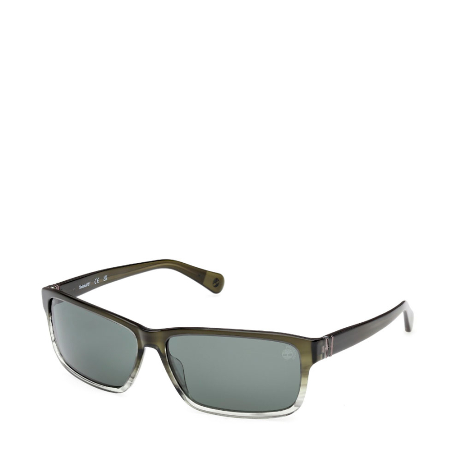 oculos-de-sol-tb00053-s oculos-de-sol-tb00053-s