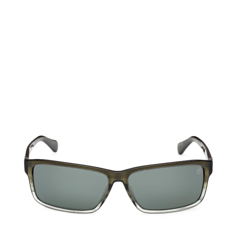 lunettes-de-soleil-tb00053-s lunettes-de-soleil-tb00053-s