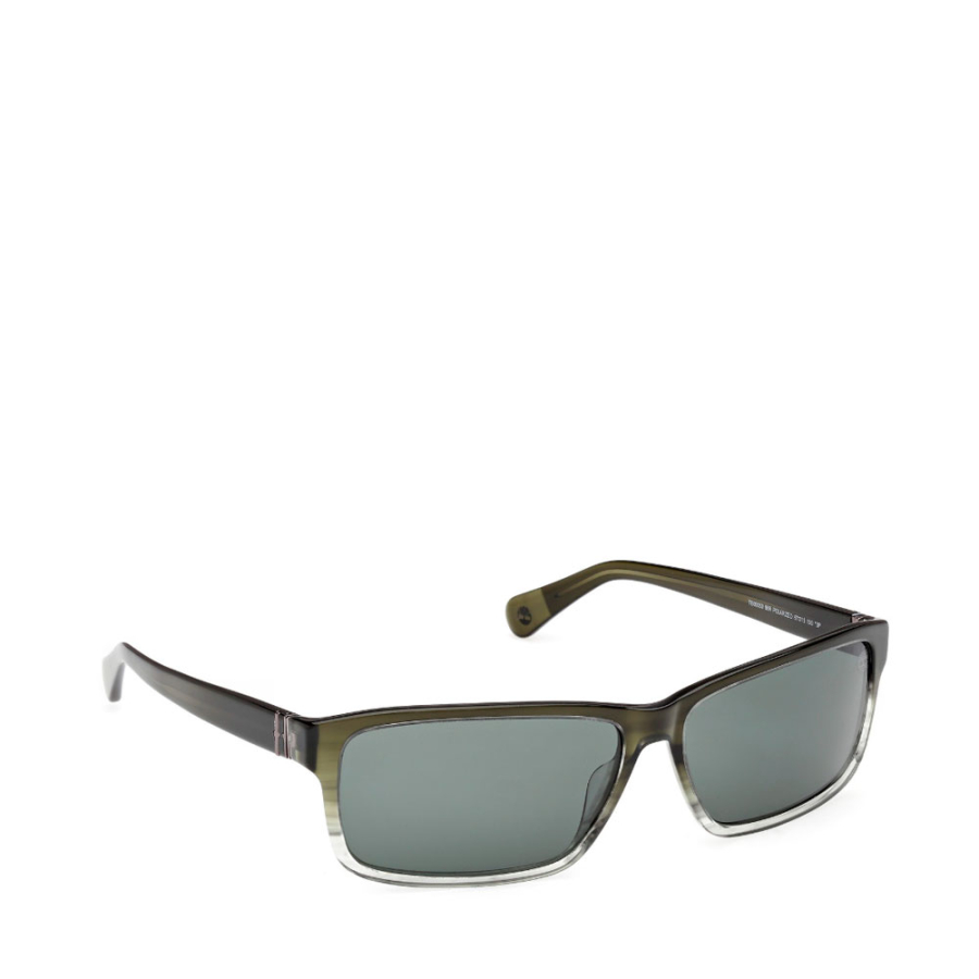 gafas-de-sol-tb00053-s