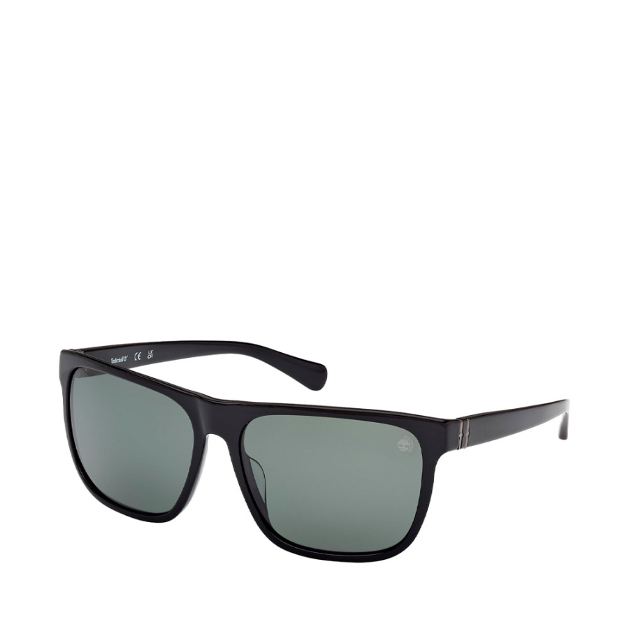 gafas-de-sol-tb00054-h gafas-de-sol-tb00054-h
