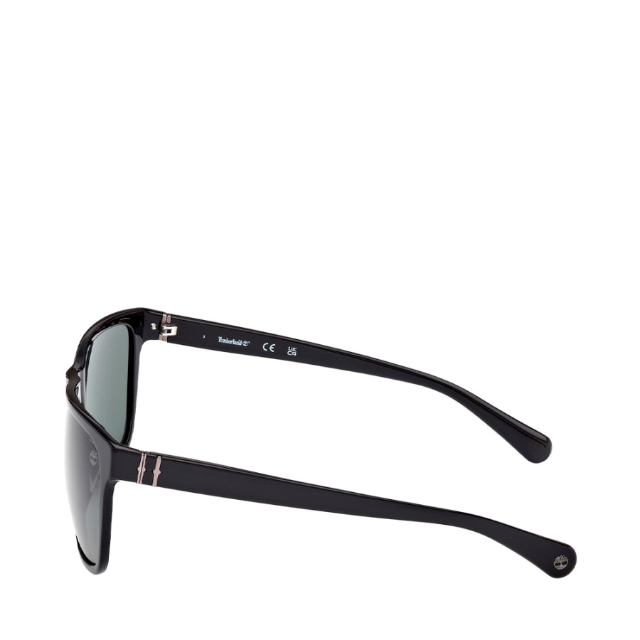 lunettes-de-soleil-tb00054-h