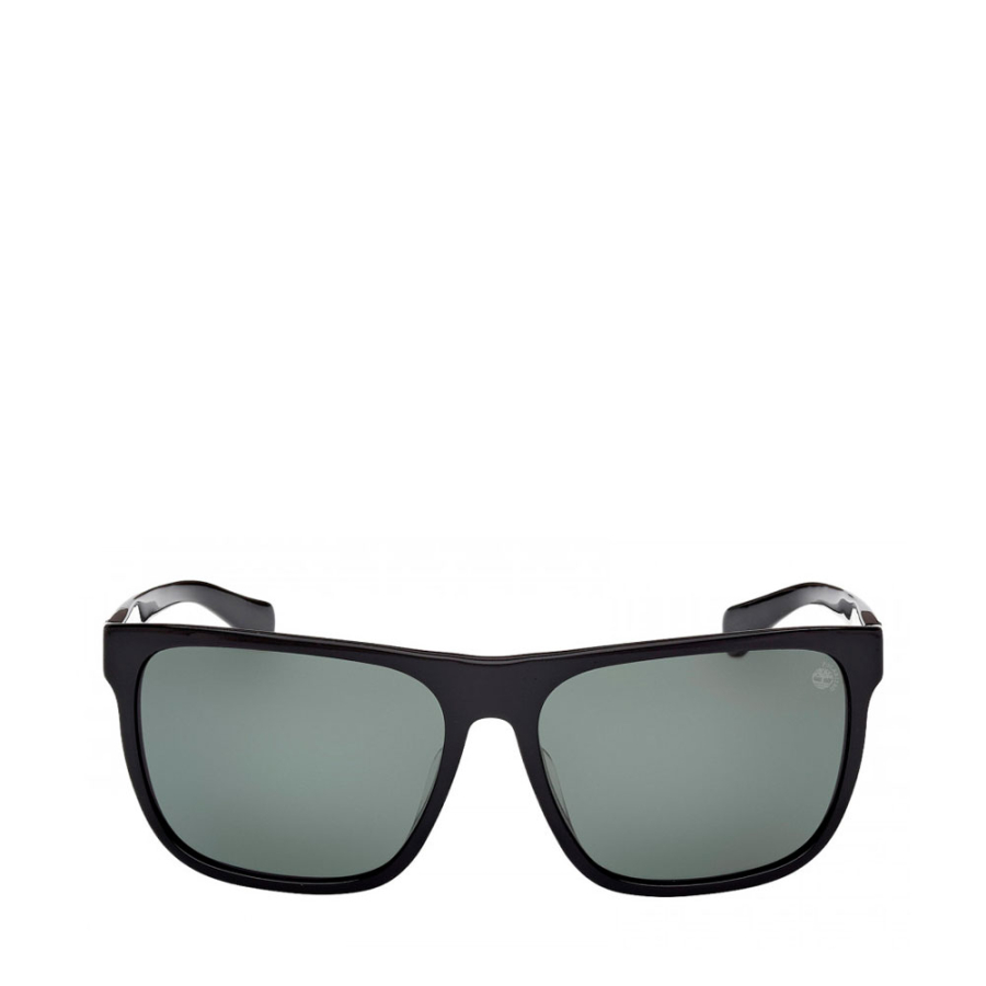 sonnenbrille-tb00054-h
