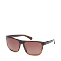 50H-DARK BROWN/GRADIENT