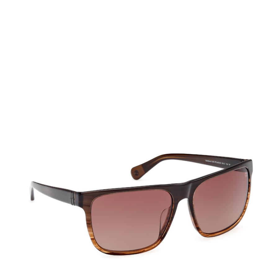lunettes-de-soleil-tb00054-h