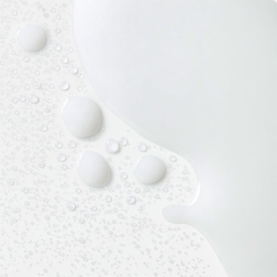 crame-de-corps-nourishing-dry-body-oil crame-de-corps-nourishing-dry-body-oil