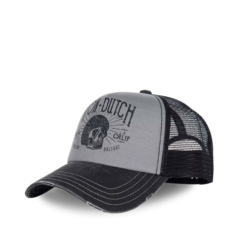 casquette-cranienne casquette-cranienne