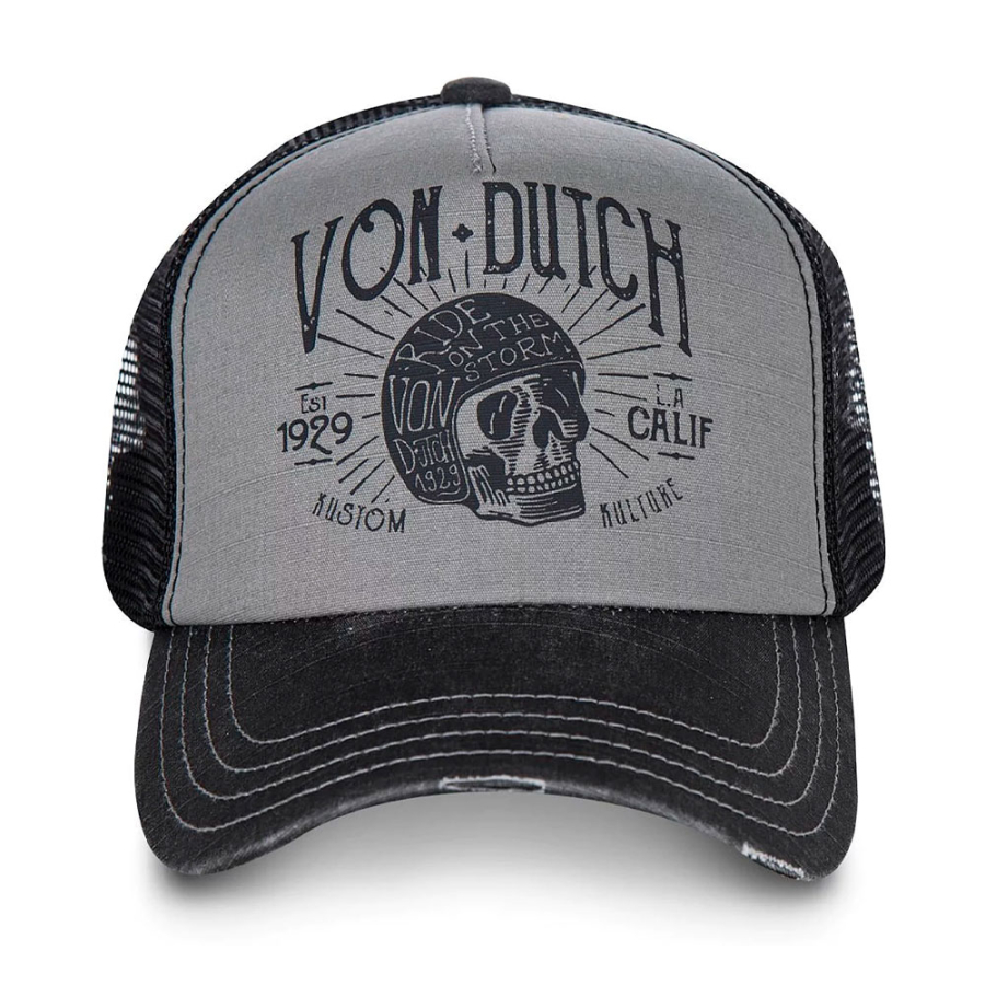 gorra-con-calavera gorra-con-calavera