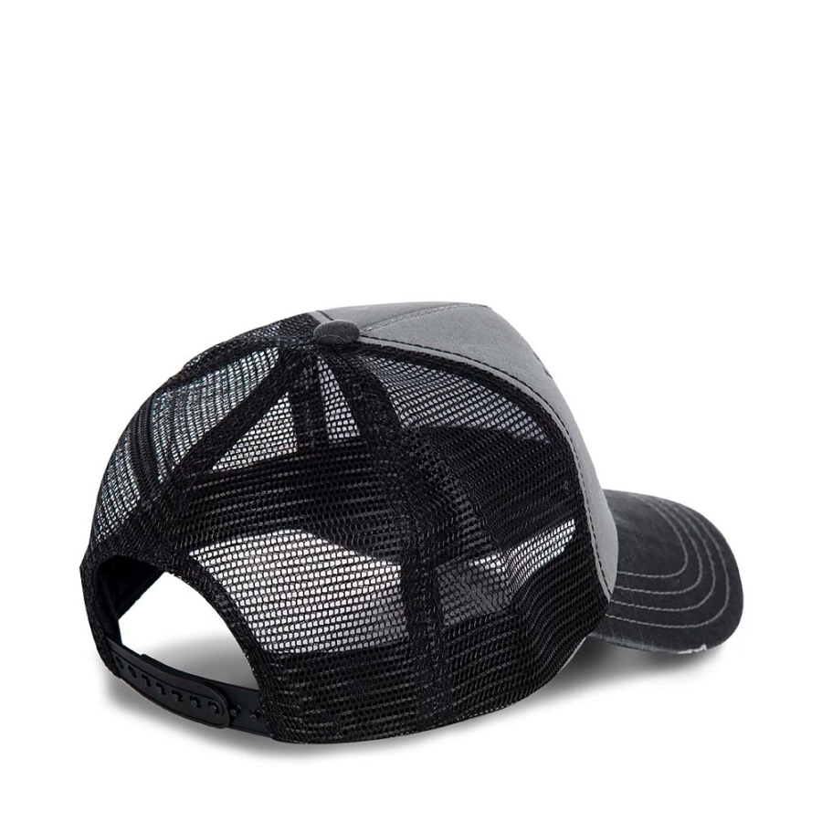 skull-cap
