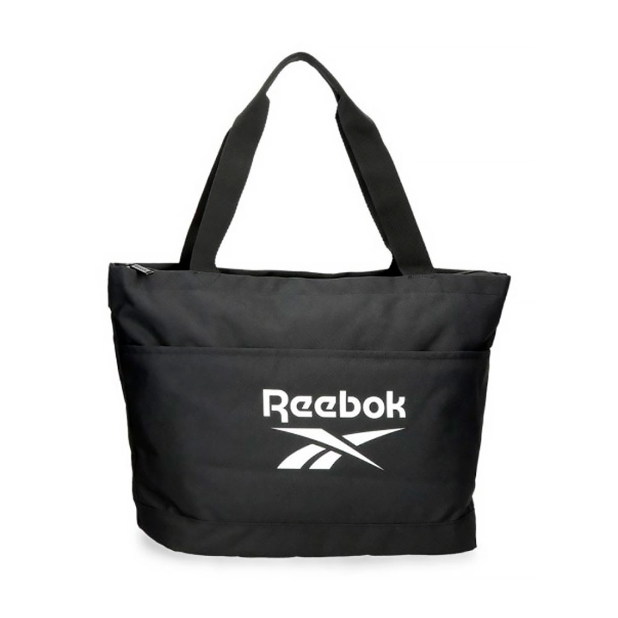 bolso-ashland bolso-ashland